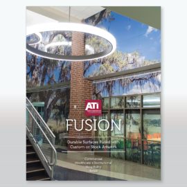 Fusion Catalog Cover (Part # 051.506 v08.2018)