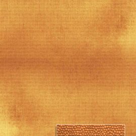 Bright Copper Cobblestone, 4′ x 8′ Panels (Fusion, Metallics Collection)