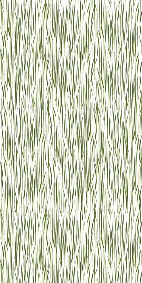 Grassland, 4′ x 8′ Panels (Fusion, Organics Collection)