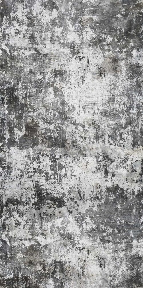 Grunge Concrete, 4' x 8' Panel (Fusion, Stone & Tile Collection)