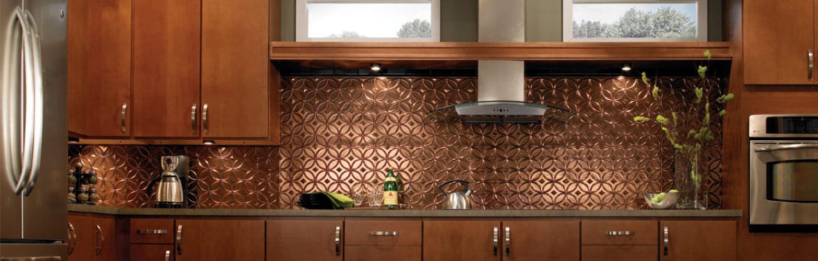 How to Mix Metals Like a Pro in Every Interior