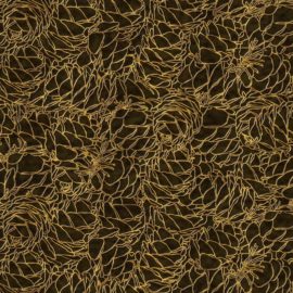 Pine Cone Gold, 4′ x 8′ Panels (Fusion, Organics Collection)