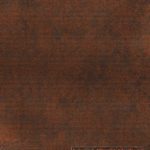 Red Rust Hammered, 4′ x 8′ Panels (Fusion, Metallics Collection)