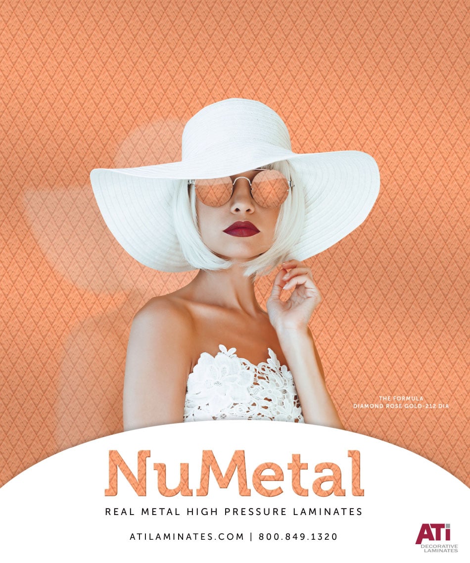 ATI NuMetal Divine Elements Ad_Interiors + Sources 2019-01