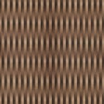 Interlink Wood Vertical, Aged Oak (4x8 Panel)