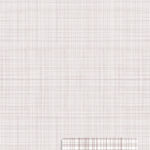 Linen, Open Weave (4x8 Panel)