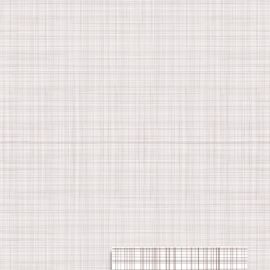Linen, Open Weave (4x8 Panel)