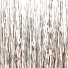Long Grass (4x8 Panel)