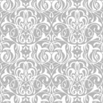 Jacquard Frosted, Frosted Fusion Collection