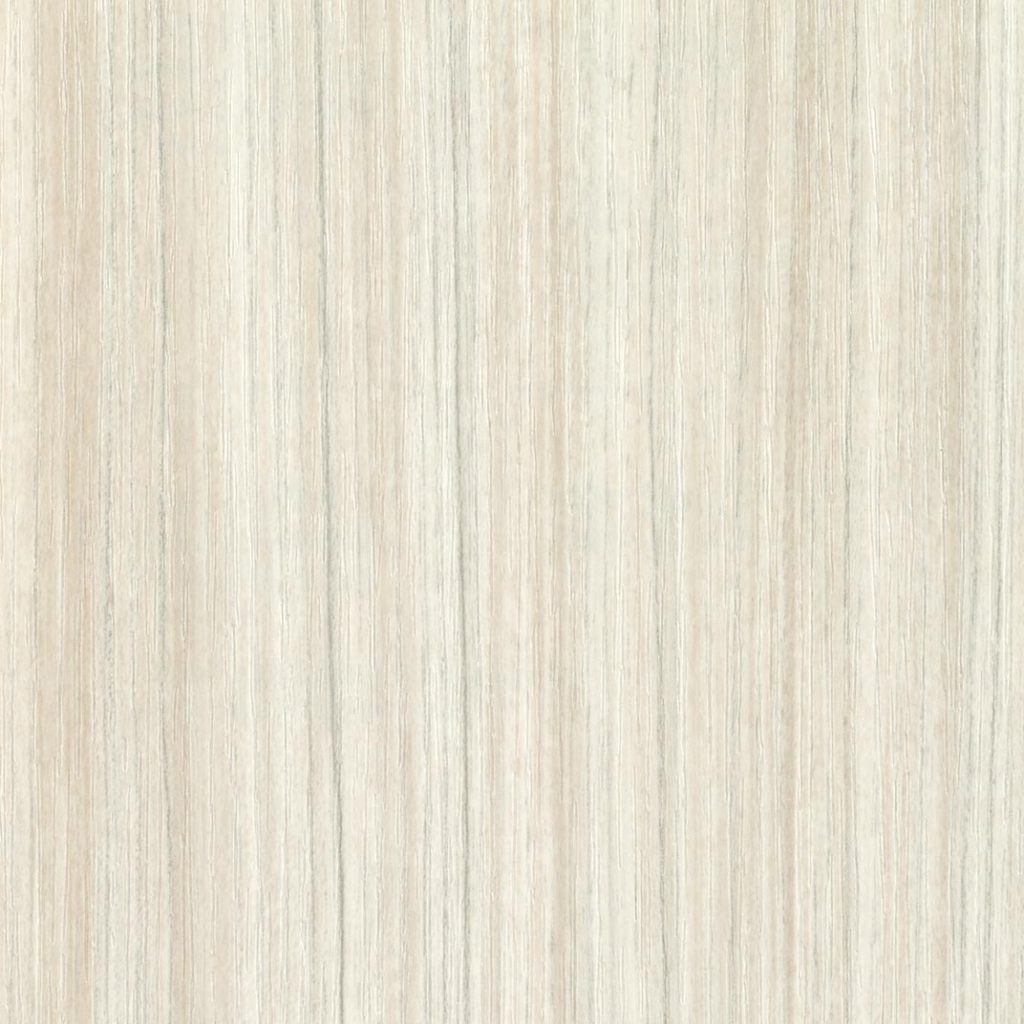 Commercial Wall Panels ATI Decorative Laminates