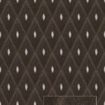 Shagreen, 4' x 8' Panel (Fusion, Patterns & Color Collection)
