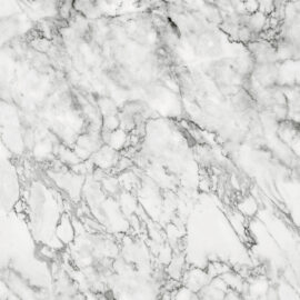 Carrera Marble