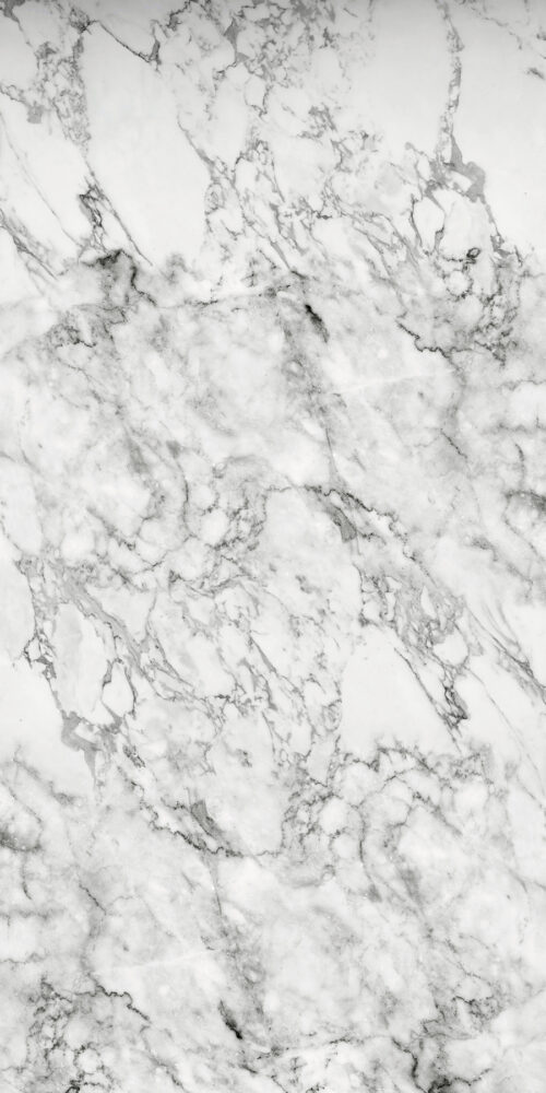 Carrera Marble