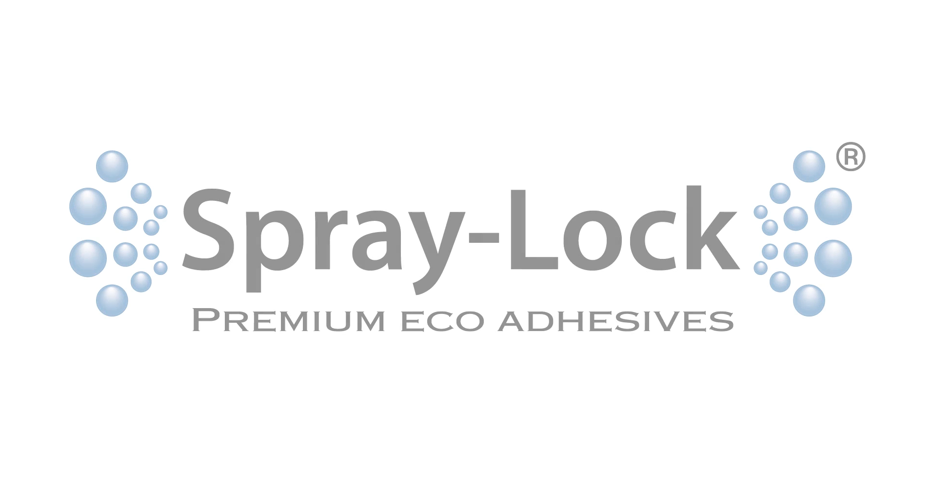 Spray-Lock FRP Adhesives Installation Video