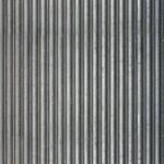 Tubular Steel, 4' x 8' Panel, Fusion Metallics Collection