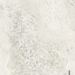 White Quartz, 4' x 8' Panel, Fusion, Stone & Tile Collection