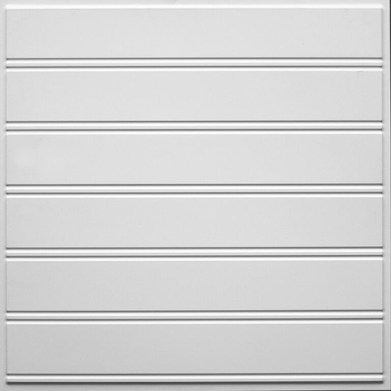 Expanded Bead Board (Sample) ATI Decorative Laminates