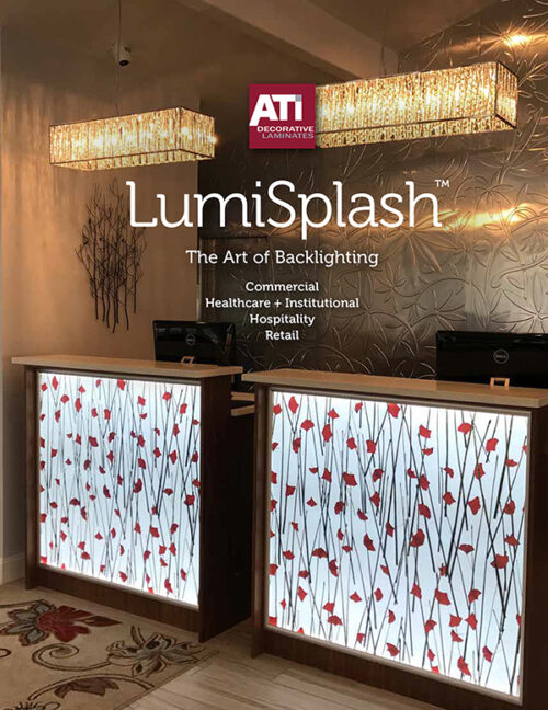2023 LUMISPLASH CATALOG 051_JUST THE COVER