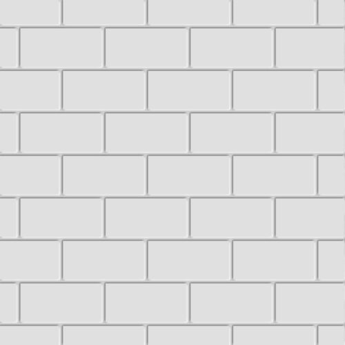 Subway Tile (Sample)