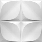 MIRROFLEX MAX LOTUS