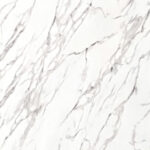 Marble Finish