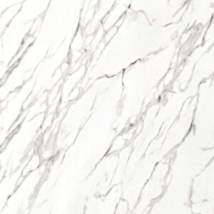 MARBLE