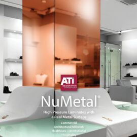 2025 NUMETAL CATALOG_COVER