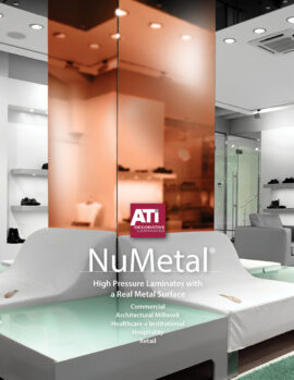 2025 NUMETAL CATALOG_COVER