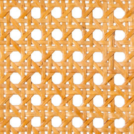 Rattan