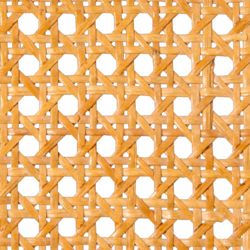 Rattan
