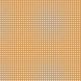 WOVEN RATTAN