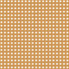 WOVEN RATTAN
