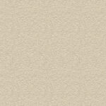 * ECCOFLEX TAN (PAINTABLE) Limitied Quantities Available