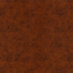 * MOONSTONE COPPER N414 Limited Quantities Available