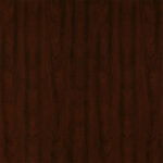 * WELSH CHERRY N516 Limited Quantities Available