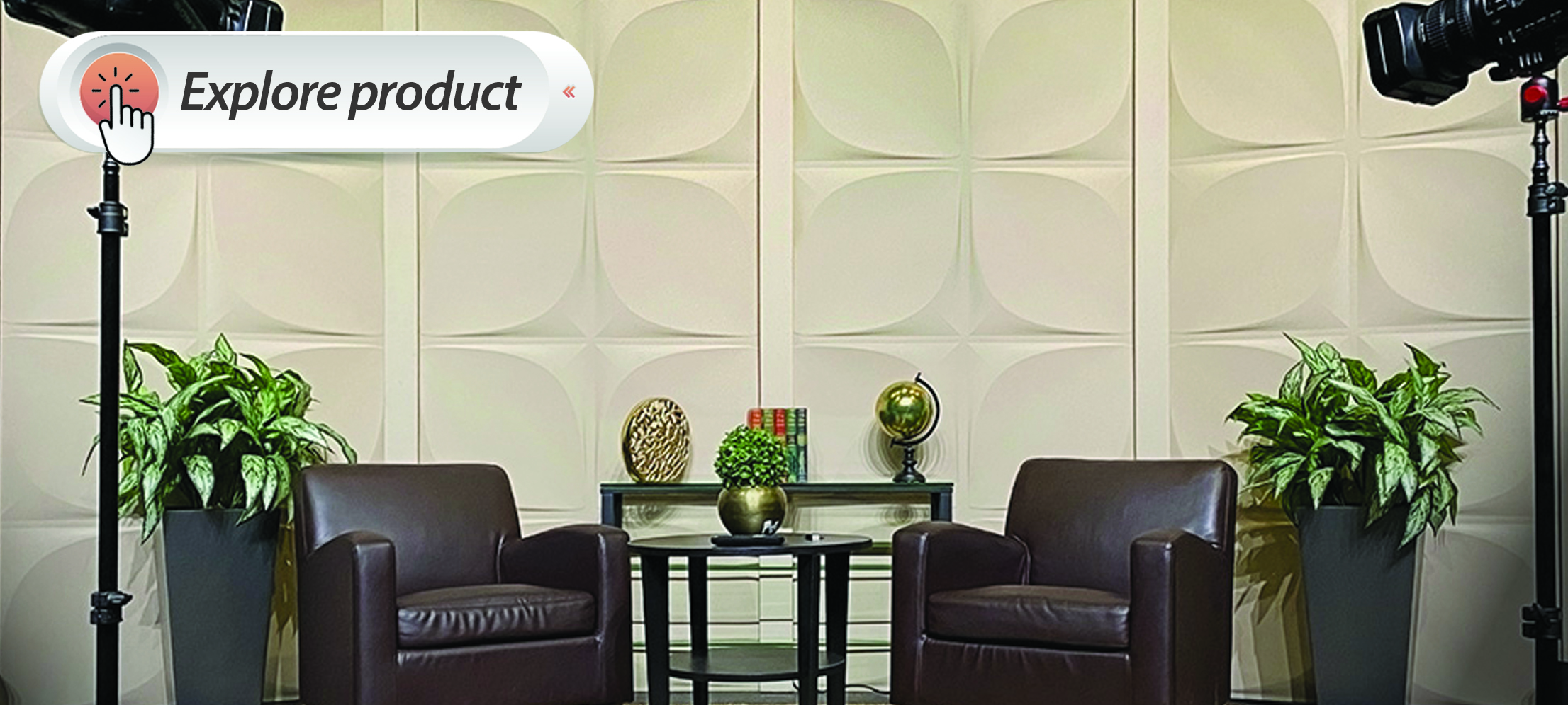 MIRROFLEX MAX WALL PANEL