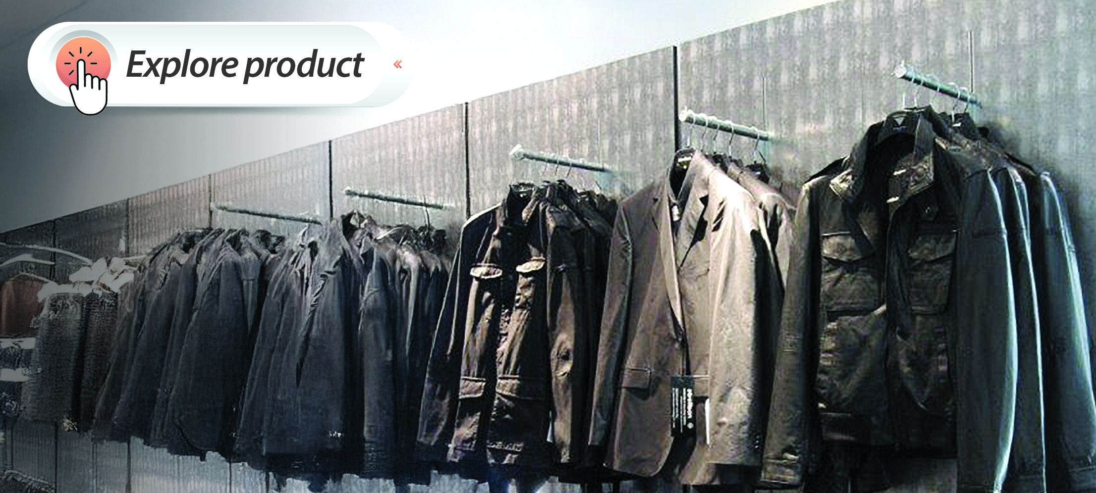 MIRROFLEX FLAT SHEETS