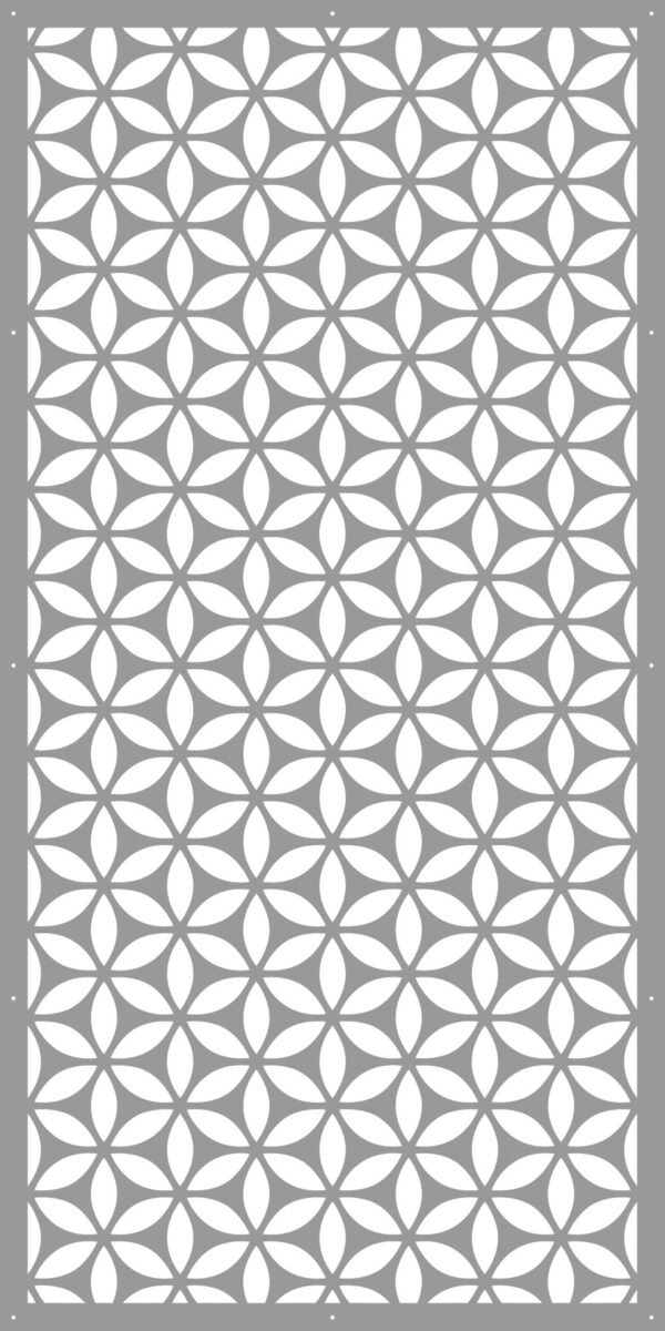 Sugar Cookie Fusion Screens
