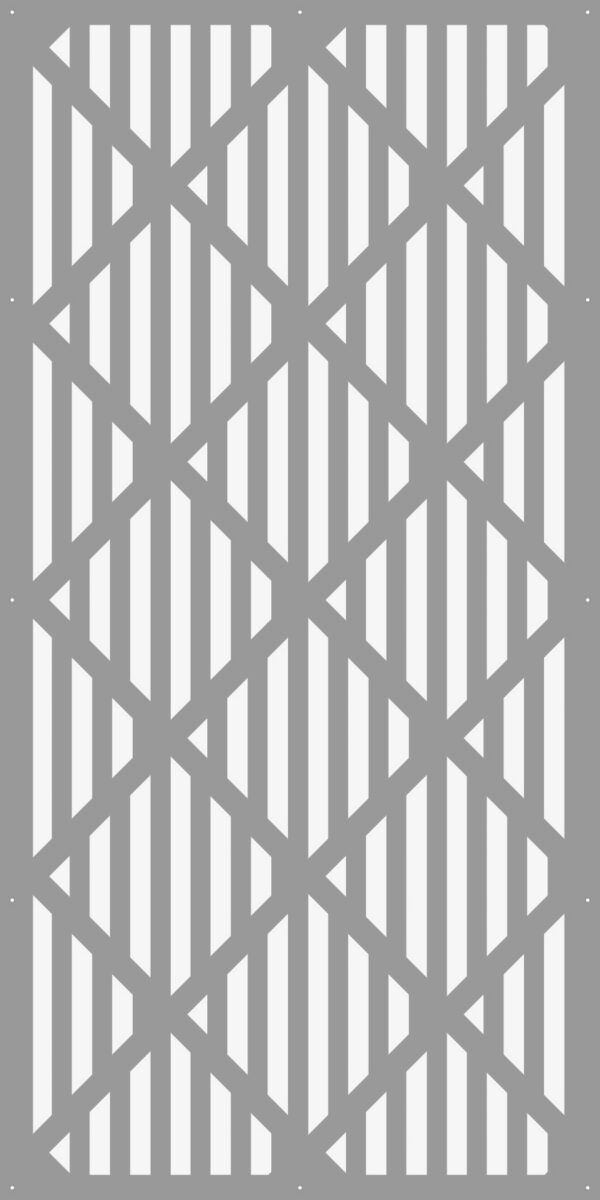 Vent, Fusion Screens