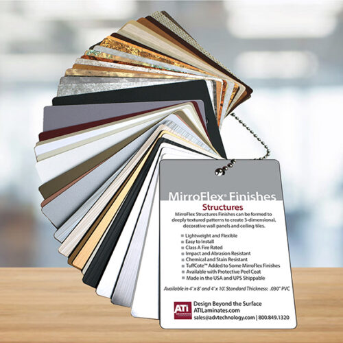 Promotional Items